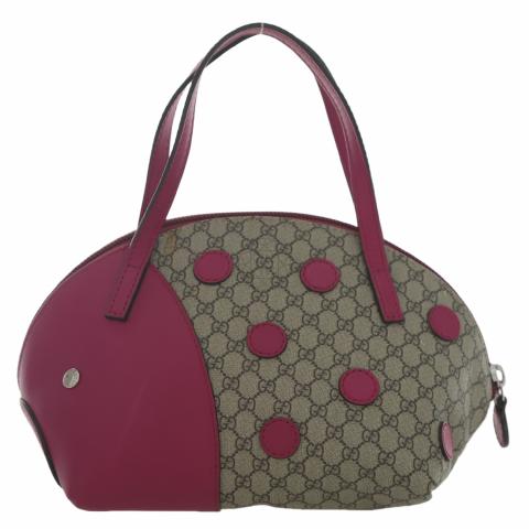 Large Product Preview Image 1